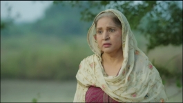 Dil Diyan Gallan - 14th December 2022